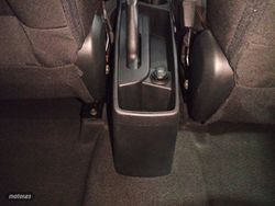 Hyundai i10 1.2 N LINE - Miniatura 21