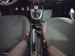 Hyundai i10 1.2 N LINE - Miniatura 22