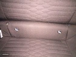 Hyundai i10 1.2 N LINE - Miniatura 23