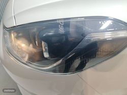 Hyundai i10 1.2 N LINE - Miniatura 27