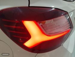Hyundai i10 1.2 N LINE - Miniatura 28