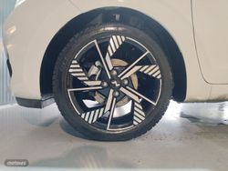 Hyundai i10 1.2 N LINE - Miniatura 29
