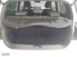Hyundai i10 1.2 N LINE - Miniatura 30
