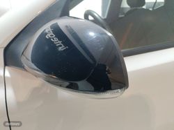 Hyundai i10 1.2 N LINE - Miniatura 31