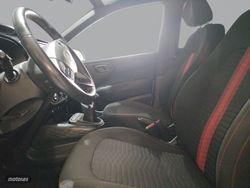 Hyundai i10 1.2 N LINE - Miniatura 6