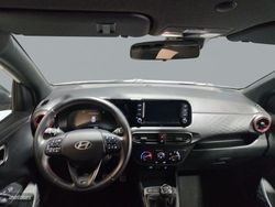 Hyundai i10 1.2 N LINE - Miniatura 7