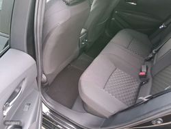 Suzuki Swace 1.8 GLE Hybrid - Miniatura 10