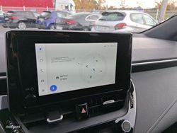Suzuki Swace 1.8 GLE Hybrid - Miniatura 15