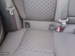 Suzuki Swace 1.8 GLE Hybrid - Miniatura 23