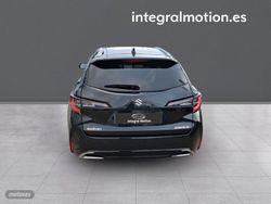Suzuki Swace 1.8 GLE Hybrid - Miniatura 25