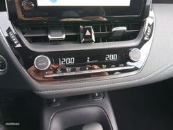 Suzuki Swace 1.8 GLE Hybrid - Miniatura 17