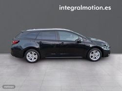 Suzuki Swace 1.8 GLE Hybrid - Miniatura 26