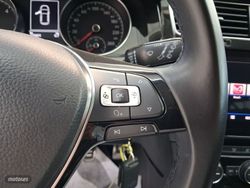 Volkswagen Golf Advance 2.0 TDI 110kW (150CV) - Miniatura 13