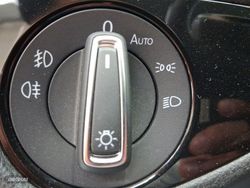 Volkswagen Golf Advance 2.0 TDI 110kW (150CV) - Miniatura 14