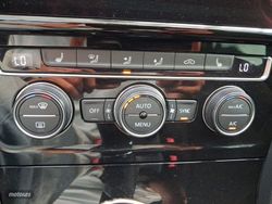 Volkswagen Golf Advance 2.0 TDI 110kW (150CV) - Miniatura 17