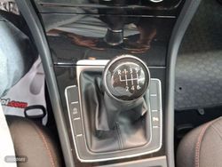 Volkswagen Golf Advance 2.0 TDI 110kW (150CV) - Miniatura 18