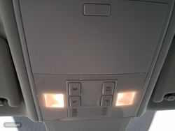 Volkswagen Golf Advance 2.0 TDI 110kW (150CV) - Miniatura 19