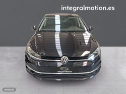 Volkswagen Golf Advance 2.0 TDI 110kW (150CV) - Miniatura 2