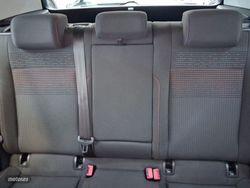 Volkswagen Golf Advance 2.0 TDI 110kW (150CV) - Miniatura 20