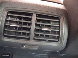 Volkswagen Golf Advance 2.0 TDI 110kW (150CV) - Miniatura 21