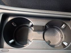 Volkswagen Golf Advance 2.0 TDI 110kW (150CV) - Miniatura 22