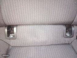 Volkswagen Golf Advance 2.0 TDI 110kW (150CV) - Miniatura 23