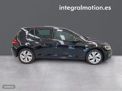 Volkswagen Golf Advance 2.0 TDI 110kW (150CV) - Miniatura 26