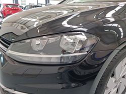 Volkswagen Golf Advance 2.0 TDI 110kW (150CV) - Miniatura 27