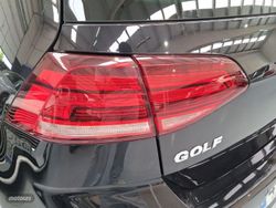 Volkswagen Golf Advance 2.0 TDI 110kW (150CV) - Miniatura 28