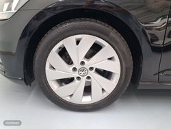Volkswagen Golf Advance 2.0 TDI 110kW (150CV) - Miniatura 29