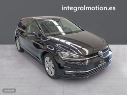 Volkswagen Golf Advance 2.0 TDI 110kW (150CV) - Miniatura 3