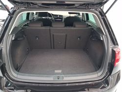Volkswagen Golf Advance 2.0 TDI 110kW (150CV) - Miniatura 30