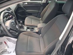 Volkswagen Golf Advance 2.0 TDI 110kW (150CV) - Miniatura 6
