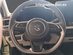 Suzuki Swift 1.2 S2 Mild Hybrid - Miniatura 11