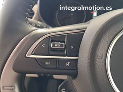 Suzuki Swift 1.2 S2 Mild Hybrid - Miniatura 12