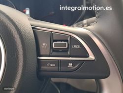Suzuki Swift 1.2 S2 Mild Hybrid - Miniatura 13