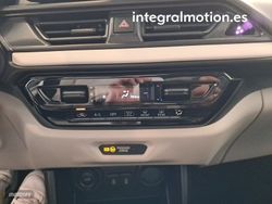 Suzuki Swift 1.2 S2 Mild Hybrid - Miniatura 17
