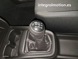 Suzuki Swift 1.2 S2 Mild Hybrid - Miniatura 18