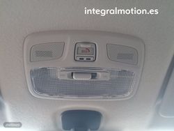 Suzuki Swift 1.2 S2 Mild Hybrid - Miniatura 19