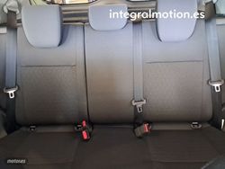 Suzuki Swift 1.2 S2 Mild Hybrid - Miniatura 20
