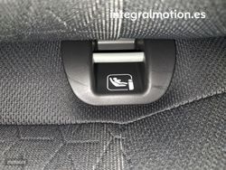 Suzuki Swift 1.2 S2 Mild Hybrid - Miniatura 23