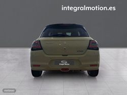 Suzuki Swift 1.2 S2 Mild Hybrid - Miniatura 25