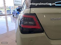 Suzuki Swift 1.2 S2 Mild Hybrid - Miniatura 28