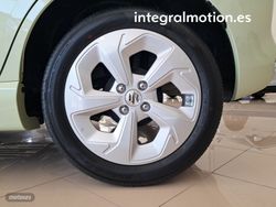 Suzuki Swift 1.2 S2 Mild Hybrid - Miniatura 29