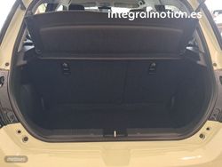 Suzuki Swift 1.2 S2 Mild Hybrid - Miniatura 30