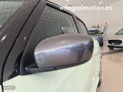 Suzuki Swift 1.2 S2 Mild Hybrid - Miniatura 31