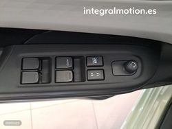 Suzuki Swift 1.2 S2 Mild Hybrid - Miniatura 32