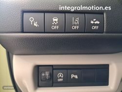 Suzuki Swift 1.2 S2 Mild Hybrid - Miniatura 33