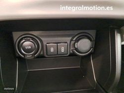 Suzuki Swift 1.2 S2 Mild Hybrid - Miniatura 34