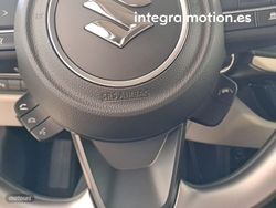 Suzuki Swift 1.2 S2 Mild Hybrid - Miniatura 35